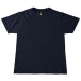 Miniaturansicht des Produkts Perfektes Profi-Arbeits-T-Shirt  4