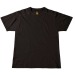 Miniaturansicht des Produkts Perfektes Profi-Arbeits-T-Shirt 5