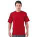 T-shirt de travail Russell Workwear cadeau d’entreprise