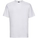 Miniatura del producto Camiseta Russell Workwear 2