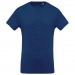 Miniature du produit T-shirt en coton bio publicitaire Kariban 5