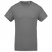 Miniature du produit T-shirt en coton bio publicitaire Kariban 3