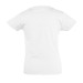 Miniature du produit T-shirt enfant blanc 150 g sol's - cherry - 11981b 1