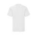 Product thumbnail Children's T-Shirt White - Iconic 3