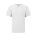 Miniatura del producto Camiseta para niño Blanca - Iconic 1