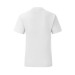 Miniature du produit T-Shirt Enfant Blanc - Iconic 2