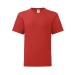 Miniature du produit T-Shirt Enfant Couleur - Iconic 2