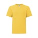 T-Shirt Enfant Couleur - Iconic cadeau d’entreprise