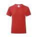 Miniature du produit T-Shirt Enfant publicitaire Couleur - Iconic 3