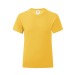 Camiseta Color Niño - Iconic regalo de empresa