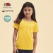 Miniature du produit T-Shirt Enfant Couleur - Iconic 0