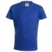 Miniature du produit T-Shirt Enfant personnalisable Couleur keya YC150 1