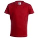 Miniature du produit T-Shirt Enfant personnalisable Couleur keya YC150 3