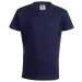 Miniature du produit T-Shirt Enfant personnalisable Couleur keya YC150 4