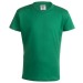 Miniature du produit T-Shirt Enfant personnalisable Couleur keya YC150 5