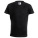 T-shirt Enfant Couleur "keya" YC150 cadeau d’entreprise