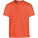 Miniature du produit T-shirt enfant personnalisable Gildan couleurs 1