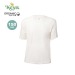 Miniature du produit T-Shirt Enfant personnalisable keya - Organic KD 0