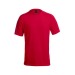 T-shirt enfant - Tecnic Dinamic cadeau d’entreprise