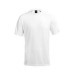 T-shirt enfant - Tecnic Dinamic cadeau d’entreprise
