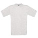 Miniature du produit T-Shirt Exact Enfant 5