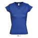 T-shirt femme 150g/m² bedrijfs cadeau