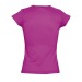 T-shirt femme 150g/m² bedrijfs cadeau