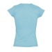 T-shirt femme 150g/m² bedrijfs cadeau