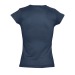 T-shirt femme 150g/m² bedrijfs cadeau