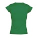 T-shirt femme 150g/m² bedrijfs cadeau
