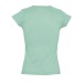 T-shirt femme 150g/m² bedrijfs cadeau