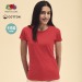 T-Shirt Frau Farbe - Iconic Geschäftsgeschenk