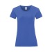 Miniature du produit T-Shirt Femme Couleur - Iconic 1