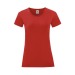 Miniature du produit T-Shirt Femme Couleur - Iconic 3