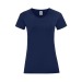 Miniature du produit T-Shirt Femme Couleur - Iconic 4