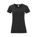 T-Shirt Femme Couleur - Iconic cadeau d’entreprise