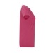 Miniature du produit T-Shirt Femme Couleur - Iconic V-Neck 4