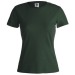 T-Shirt Für Frauen Farbe 