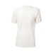 Miniature du produit T-Shirt Femme publicitaire KEYA en coton BIO 150g/m2 et finition naturelle 1