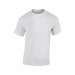 Miniature du produit T-Shirt personnalisable Femme Manches Courtes Gildan 0