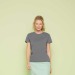 Miniature du produit T-Shirt Femme Manches Courtes Gildan 0