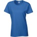 Miniature du produit T-Shirt personnalisable Femme Manches Courtes Gildan 3