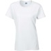 Miniature du produit T-Shirt personnalisable Femme Manches Courtes Gildan 1