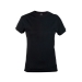 T-Shirt Femme respirant en polyester 135 g/m2, T-shirt femme publicitaire