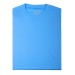 T-shirt femme respirant en polyester 135 g/m2, T-shirt femme publicitaire