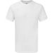 Miniature du produit T-shirt publicitaire Hammer - Gildan 1
