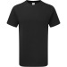 Miniature du produit T-shirt personnalisé Hammer - Gildan 1