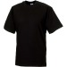 T-SHIRT HEAVY DUTY - Russell, Textile Russell publicitaire
