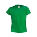 Miniature du produit T-Shirt Hecom couleur Enfant 3