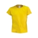 Miniature du produit T-Shirt Hecom couleur Enfant 4